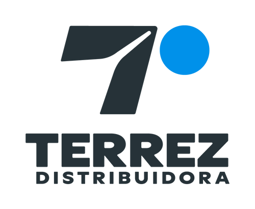 Terrez